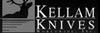 Kellam Knives